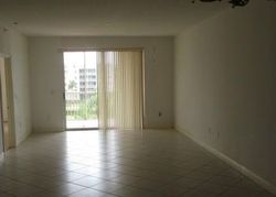Foreclosure in  NW 66TH ST  Miami, FL 33178
