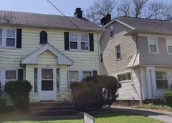 Foreclosure in  GLENWOOD RD Cleveland, OH 44121