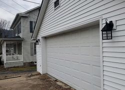 Foreclosure in  ERIE ST Dauphin, PA 17018
