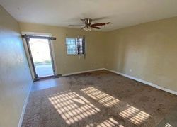 Foreclosure in  S MONTIERTH LN Safford, AZ 85546