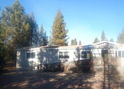 Foreclosure Listing in DEEP WOODS RD LA PINE, OR 97739