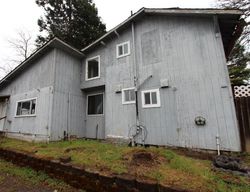 Foreclosure in  SOUTHWEST BLVD Coos Bay, OR 97420