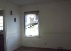 Foreclosure in  LYNN AVE Clarksdale, MS 38614
