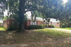Foreclosure in  DOLES PL Shreveport, LA 71104