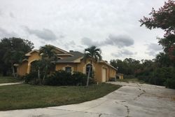  Logan Blvd S, Naples FL