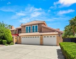 Foreclosure in  S TENAYA WAY Las Vegas, NV 89117