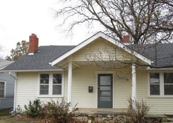  S Madison Ave, Wichita KS