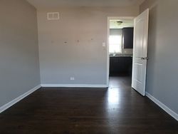 Foreclosure in  W 97TH PL Evergreen Park, IL 60805