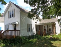 Foreclosure Listing in N HIGH ST ANAMOSA, IA 52205