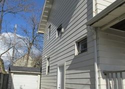 Foreclosure in  W 91ST ST Cleveland, OH 44102