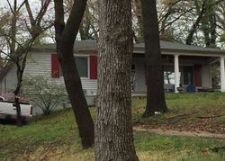 Foreclosure in  EDWARDS ST Alton, IL 62002