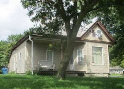  W Elm St, Alton IL