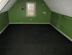 Foreclosure in  SARATOGA AVE Cleveland, OH 44109