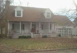 Foreclosure Listing in FOREST AVE FOX LAKE, IL 60020