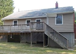 Foreclosure Listing in OTT DR CLINTON, OH 44216