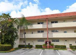  S Hollybrook Dr , Hollywood FL