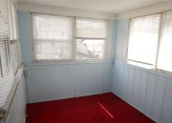 Foreclosure in  13TH ST Des Moines, IA 50314