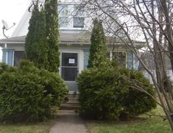 Foreclosure in  13TH ST Des Moines, IA 50314