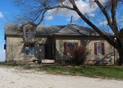 Foreclosure Listing in NORTH ST LUCAS, IA 50151