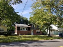  Twin Lakes Blvd, Tuckerton NJ