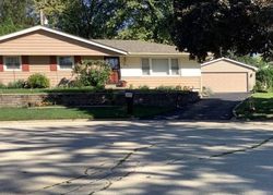 Foreclosure in  RUTGERS PL Rockford, IL 61109