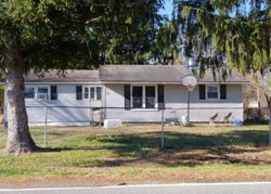 Foreclosure Listing in DOWNS CHAPEL RD CLAYTON, DE 19938