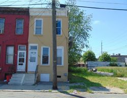  Cherry St, Camden NJ