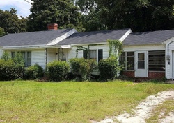 Foreclosure in  FIELD ST Camden, SC 29020