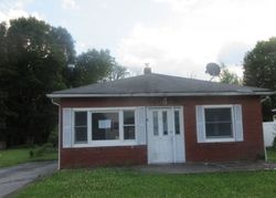 Foreclosure Listing in BRIDGE ST OGDENSBURG, NJ 07439