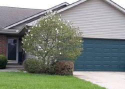 Foreclosure Listing in JAMES DR CELINA, OH 45822