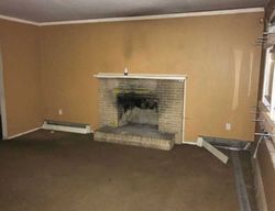 Foreclosure Listing in S 24TH ST WYANDANCH, NY 11798