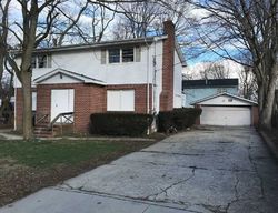 Foreclosure Listing in S 24TH ST WYANDANCH, NY 11798