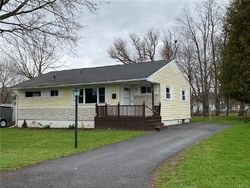  Wilber St, Utica NY