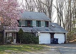 Foreclosure Listing in MC NAIR DR MAHOPAC, NY 10541