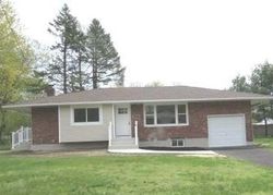 Foreclosure in  PINE ACRES BLVD Bay Shore, NY 11706