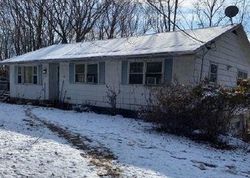 Foreclosure in  VICTORY LN Port Jervis, NY 12771