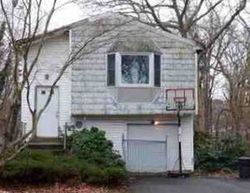 Foreclosure Listing in ELEANOR AVE MASTIC, NY 11950