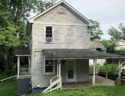 Foreclosure Listing in STANTON TRL MONROE, NY 10950