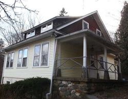 Foreclosure in  ROUTE 301 Carmel, NY 10512