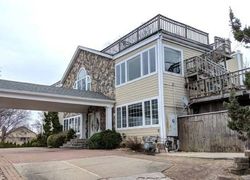 Foreclosure in  BARBARA LN Glen Cove, NY 11542