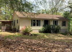 Foreclosure Listing in HAWK MOUNTAIN DR SPARROW BUSH, NY 12780