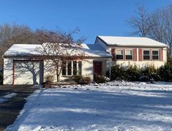  Magic Mountain Dr, Coram NY