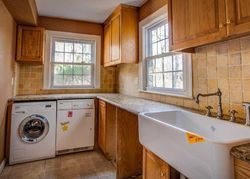 Foreclosure Listing in BAYVILLE RD LOCUST VALLEY, NY 11560