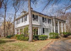 Foreclosure Listing in BAYVILLE RD LOCUST VALLEY, NY 11560