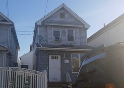 Foreclosure in  92ND ST Woodhaven, NY 11421