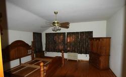 Foreclosure Listing in MORICHES RD SAINT JAMES, NY 11780