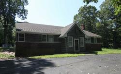 Foreclosure in  MORICHES RD Saint James, NY 11780