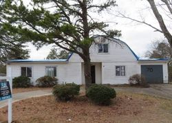 Foreclosure in  S VILLAGE DR Bellport, NY 11713