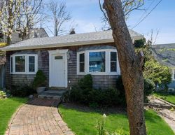 Foreclosure Listing in DUNE CT NORTHPORT, NY 11768