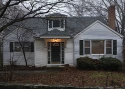 Foreclosure Listing in CANTERBURY AVE CORNWALL, NY 12518